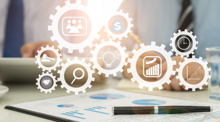 Create an Event Registration Strategy in 6 Steps: An Inside Look
