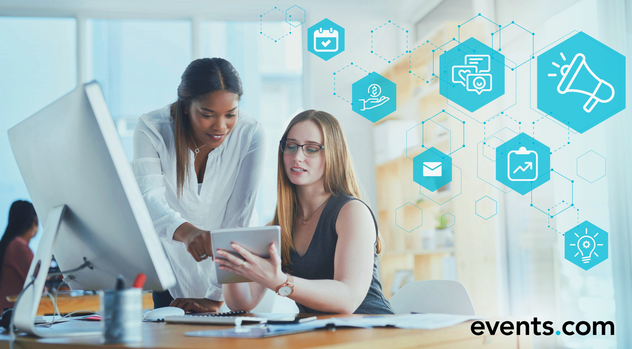 How to Start an Effective Event Marketing Campaign