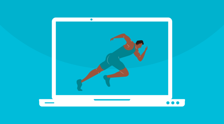 The Importance of Adding Virtual Challenges to your 2022 Event