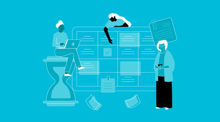 Top 8 Tools that Can Help Event Organizers Save Time