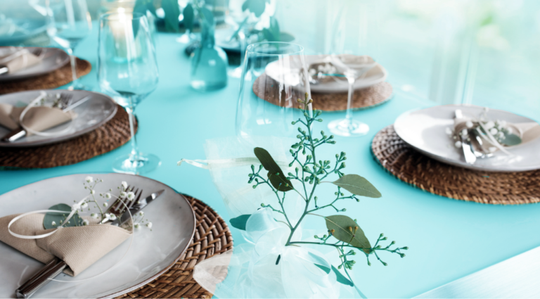 4 Reasons to Incorporate Micro Events Into Your Event Strategy