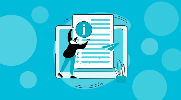 Your Guide to Utilizing Event Technology Like a Pro