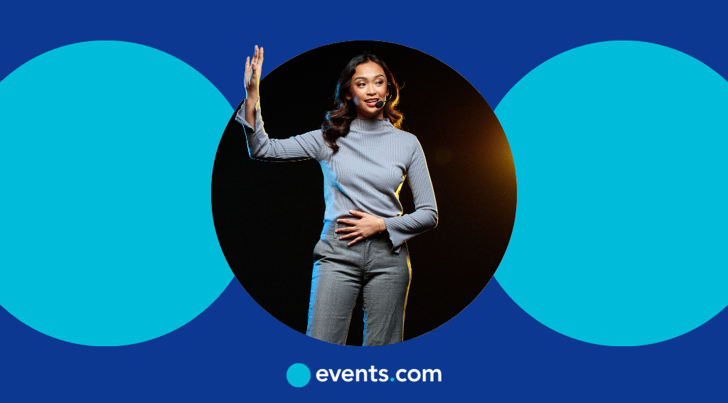 How To Find Speakers for an Event: 10 Essential Tips
