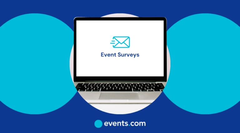 Mastering Post-Event Surveys: A Comprehensive Guide
