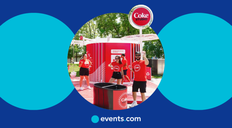 A Guide To Crafting Unforgettable Event Sponsorship Packages
