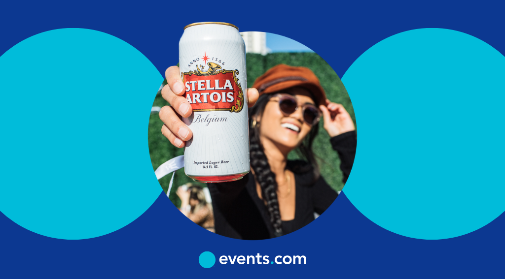 Influencer-Driven Event Marketing Strategy – Events.com