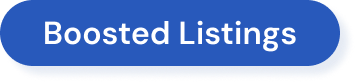 Events.com Calendar Network Boosted Listings