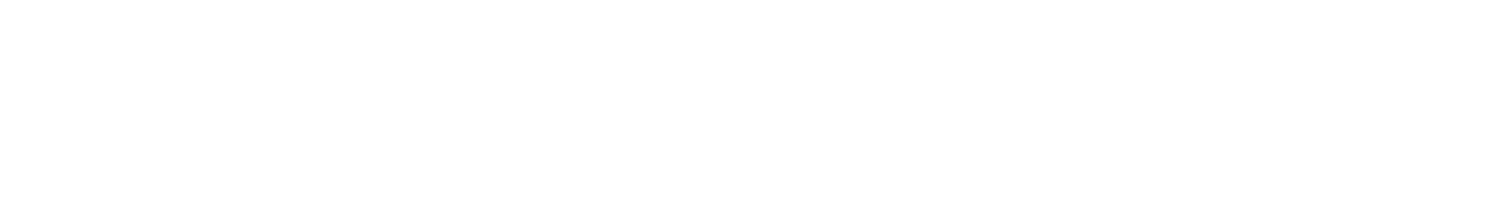 events.com white logo