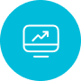 Increase your engagement icon