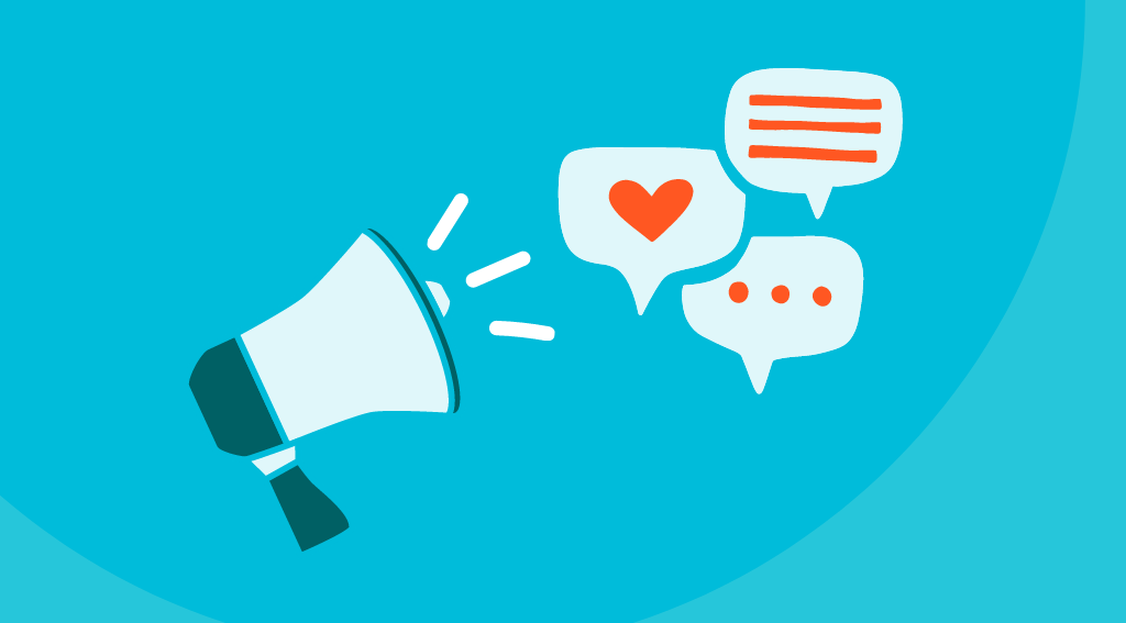 Top Event Promotion Strategies