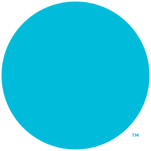 events.com dot trademark for brand guide