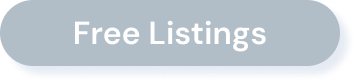 Events.com Calendar Network Free Listings
