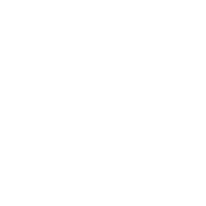 Carole Kai Onouye • Co-Founder & President • Great Aloha Run