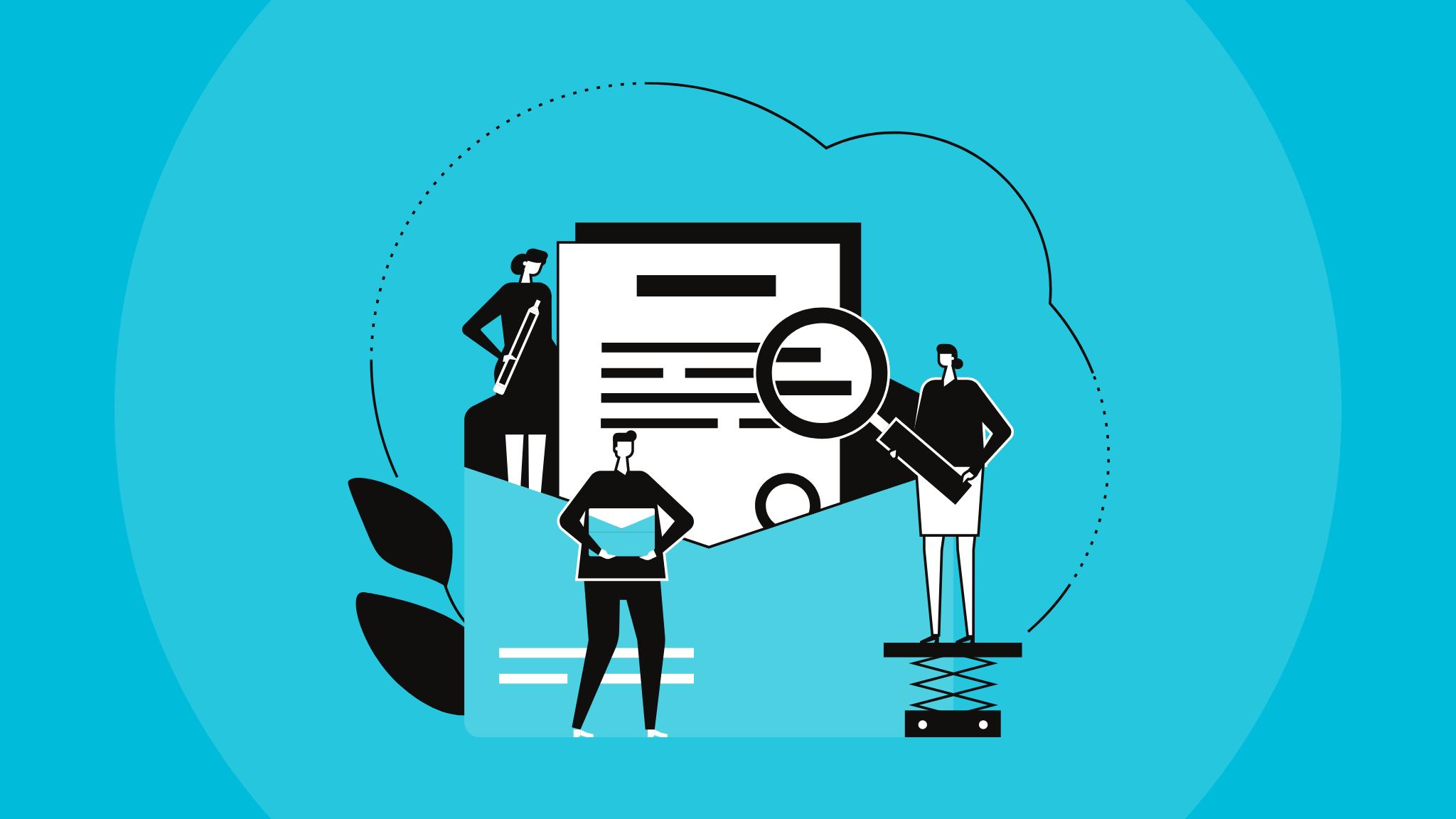 email_marketing_events
