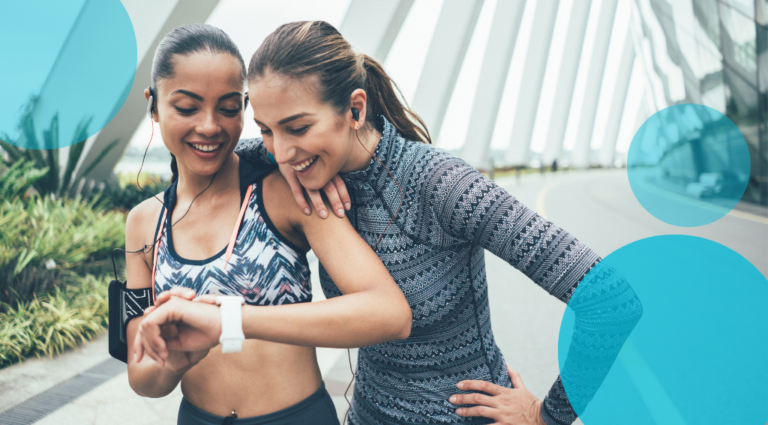 A Guide to Virtual Event Experiences