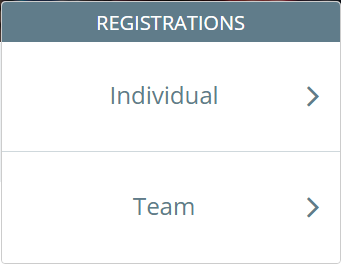 This image has an empty alt attribute; its file name is Individual-Team-Choice.png