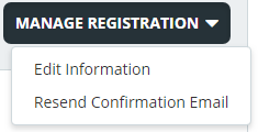 This image has an empty alt attribute; its file name is MANAGE-REGISTRATION.png