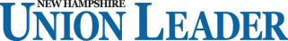 New Hampshire Union Leader
