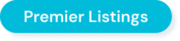 Events.com Calendar Network Premier Listings