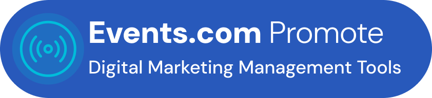 Events.com Promote Product Icon