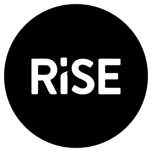 Rise