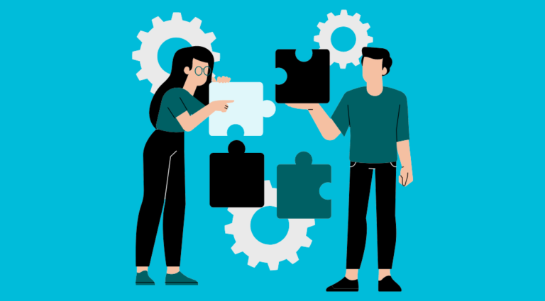 4 Event Planning Problems and Solutions