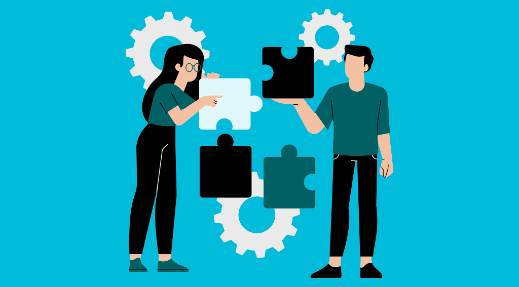 4 Event Planning Problems and Solutions