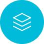 Build Packages icon