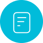 Propose and Agree icon