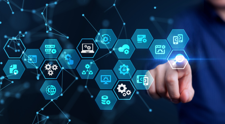 5 Factors To Consider Before Building Your Event Tech Stack