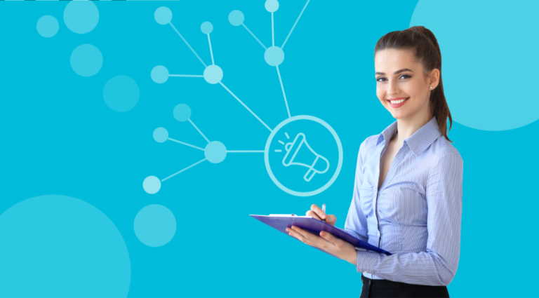 7 Essential Tasks for Your Event Marketing Checklist