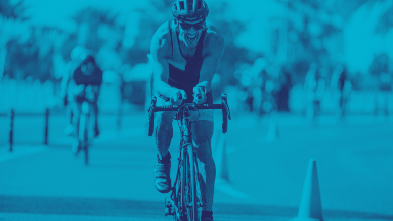 usat_triathlon_events