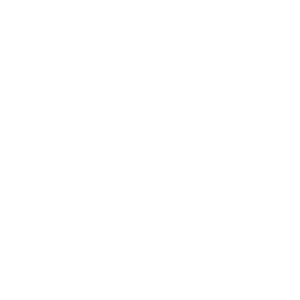 Carolina Carreno • Co-Founder • Valle Food & Wine