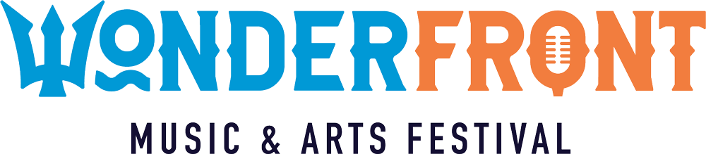 Wonderfront Music & Arts Festival